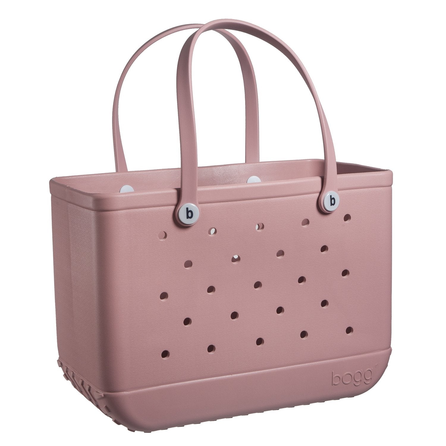 Find the perfect Bogg Bag Large - Blush-ing Hot on Sale