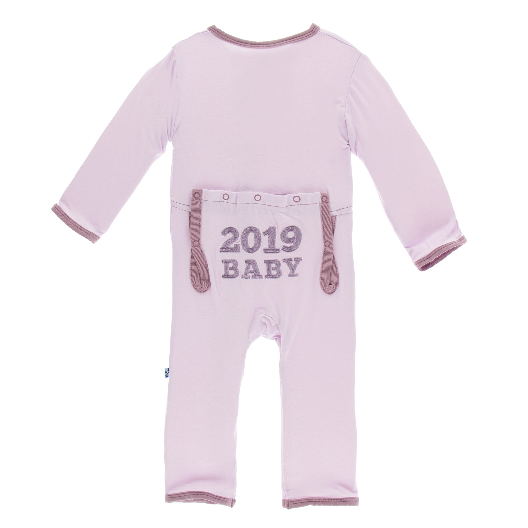 Kickee Pants  Baby Sweet Pea's Boutique