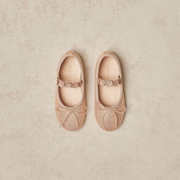 Flats store online cheap