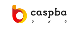 caspbasby